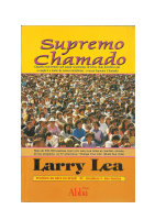 Supremo Chamado- Larry Lea.pdf